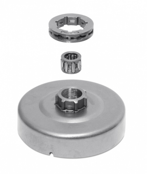 Звездочка ведущая REZER SP 35464