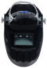 Маска сварочная ELITECH МС 500-1