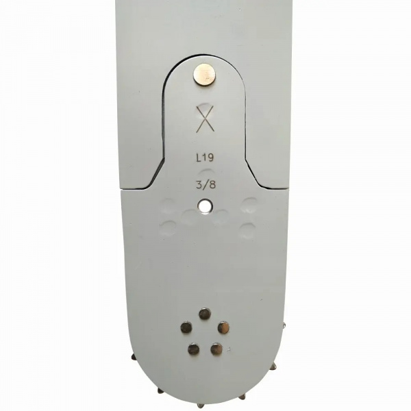 Шина пильная BELMASH GB-30 30" 3/8"-1.6-98