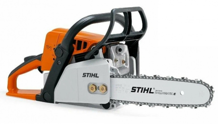 Бензопила STIHL MS 230 11232000827