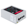 Блок автоматики FUBAG Startmaster DS 25000 230В