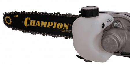 Высоторез бензиновый CHAMPION PP125