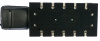 Шлифмашина плоская ELITECH МШВ 0423Э
