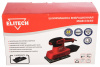 Шлифмашина плоская ELITECH МШВ 0319Э