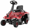 Райдер ELITECH МБ 4461Т E1610.001.00