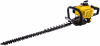 Кусторез бензиновый CHAMPION HT726R