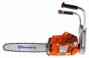 Бензопила Husqvarna 365Н 9650779-18