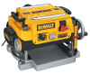 Станок рейсмусовый DeWALT DW735