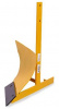 Плуг прямой CHAMPION C3073