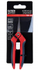Ножницы садовые ELITECH GS04