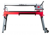 Плиткорез электрический FUBAG CraftLine 1200