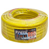 Шланг ПВХ армированный Forplast РУЧЕЕК 3/4" 25м