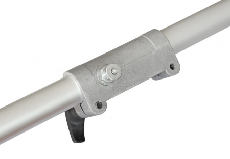 Триммер бензиновый CARVER GBC-31FS