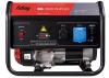 Генератор бензиновый FUBAG BS 3500 DUPLEX