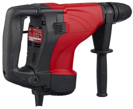 Перфоратор ELITECH П 1340ЭМ