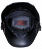 Маска сварочная FUBAG OPTIMA TEAM 9-13 BLACK