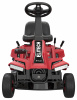 Райдер ELITECH МБ 4461Т E1610.001.00