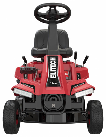Райдер ELITECH МБ 4461Т E1610.001.00