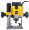 Фрезер DeWALT DW621