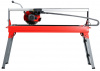 Плиткорез электрический FUBAG ExpertLine F1200/65
