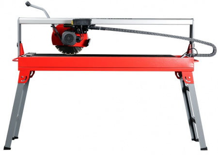 Плиткорез электрический FUBAG ExpertLine F1200/65