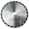 Диск пильный 315*32*3.2/2.2 24T