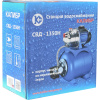 Насосная станция КАЛИБР СВД-1350Н