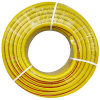 Шланг ПВХ армированный Forplast РУЧЕЕК 3/4" 50м