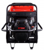 Генератор бензиновый FUBAG BS 11000 DA ES