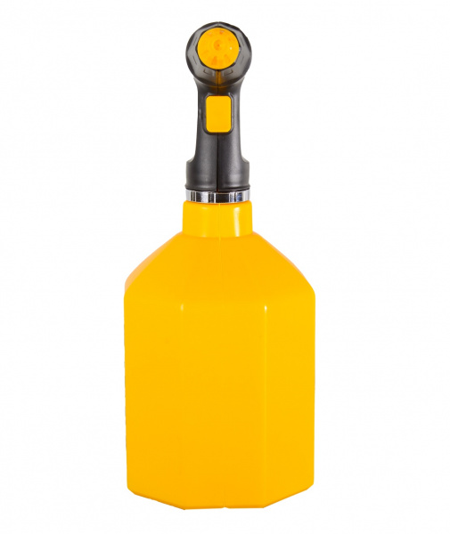 Опрыскиватель аккумуляторный HUTER SP-2Li