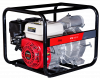 Мотопомпа бензиновая FUBAG PTH 1000 ST