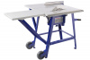 Станок циркулярный BELMASH CBS-2400