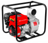 Мотопомпа бензиновая ELITECH МБ 1600Д100 E0105.004.00