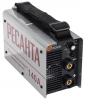 Инвертор сварочный РЕСАНТА САИ-140