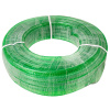 Шланг ПВХ армированный Forplast ПРОЗРАЧНЫЙ 1" 25м