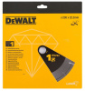 Диск алмазный DeWALT 230*22 универсальный DT3743
