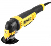 Мультитул (реноватор) DeWALT DWE315KT