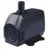Насос фонтанный Vodotok DB-3000