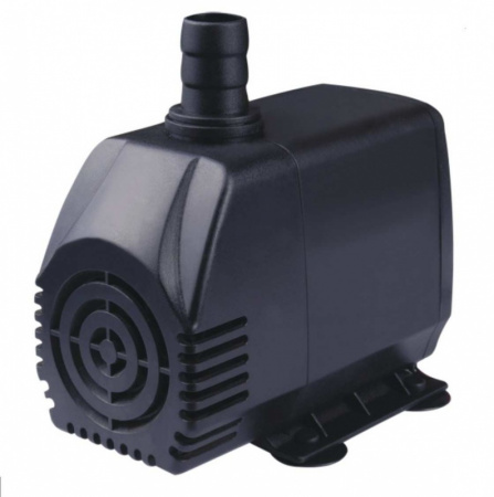 Насос фонтанный Vodotok DB-3000
