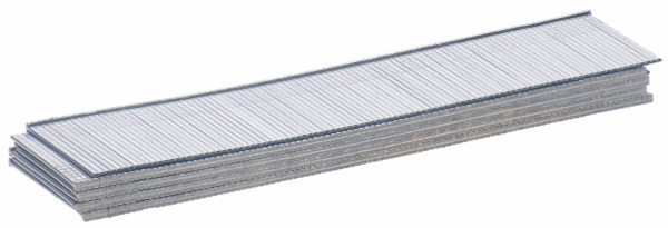 Гвозди FUBAG 1.05*1.25*30мм 5000шт д/F30/F50 140101