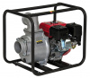 Мотопомпа бензиновая ELITECH МБ 1600Д100 E0105.004.00