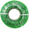 Шланг ПВХ армированный Forplast ПРОЗРАЧНЫЙ 1/2" 50м