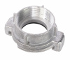 Головка муфтовая CHAMPION ГМ-50 2" C2500