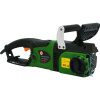 Пила цепная КАЛИБР ЭПЦ-2400/16ПД