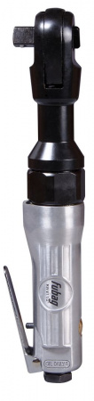 Пневмогайковерт угловой FUBAG RW 61 1/2"