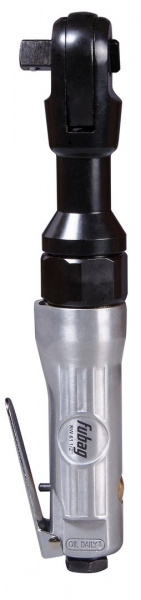 Пневмогайковерт угловой FUBAG RW 61 1/2"