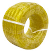 Шланг ПВХ армированный Forplast ПРОЗРАЧНЫЙ 1/2" 25м
