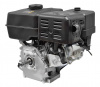 Двигатель бензиновый 4Т CARVER EX210/6