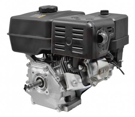 Двигатель бензиновый 4Т CARVER EX210/6