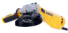 Шлифмашина угловая DeWALT DWE4205
